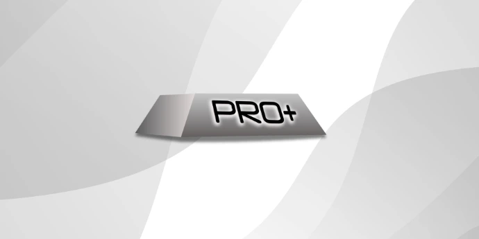Pro+
