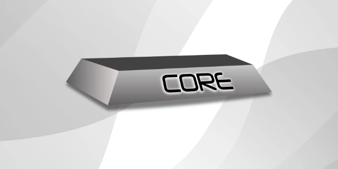 Core