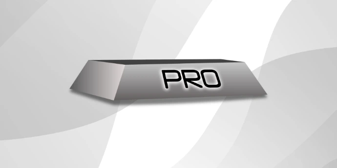 Pro