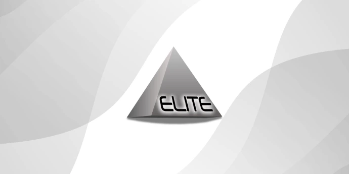 Elite