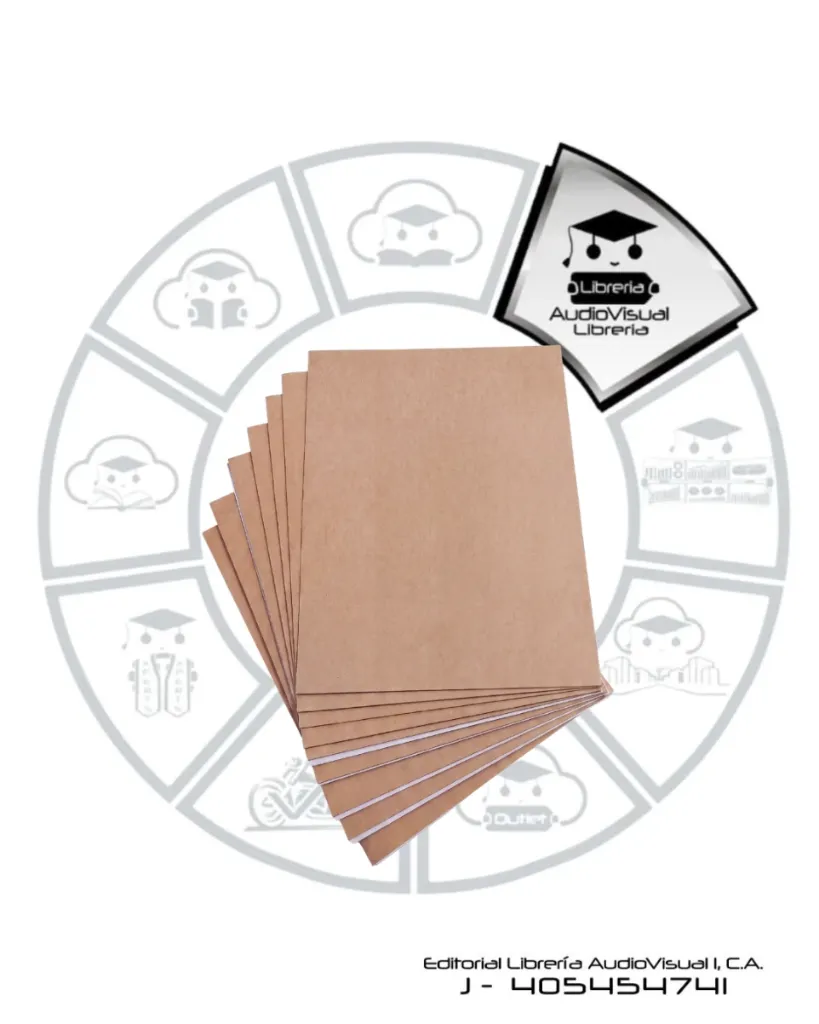 [FAFO14PCTR] CARTON 1 EN KILO 80*100 MARRON