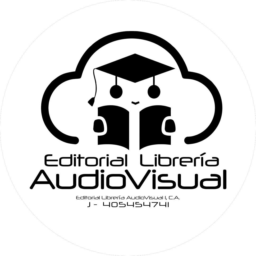 Audiovisual - App