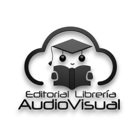 Audiovisual - App