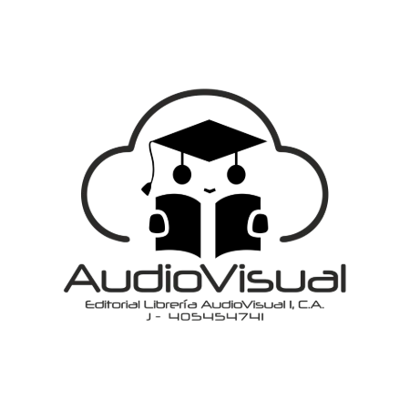 Audiovisual - App