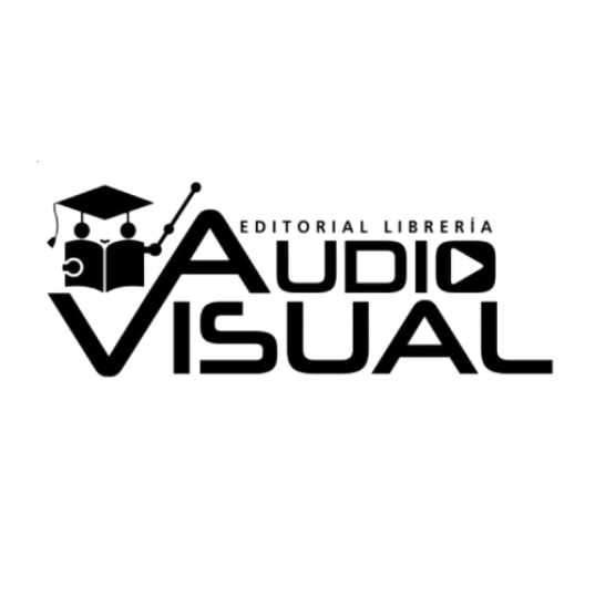 Audiovisual - App